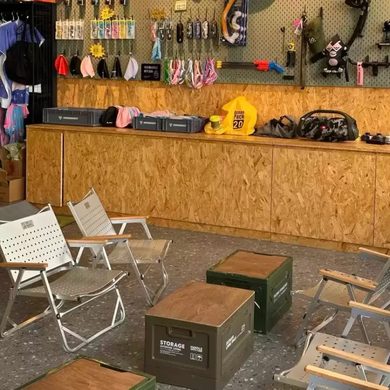 

Металлический складной стул для кемпинга, стул для пикника из алюминиевого сплава, портативный пляжный стул, компактное сиденье для рюкзака, складные табуреты