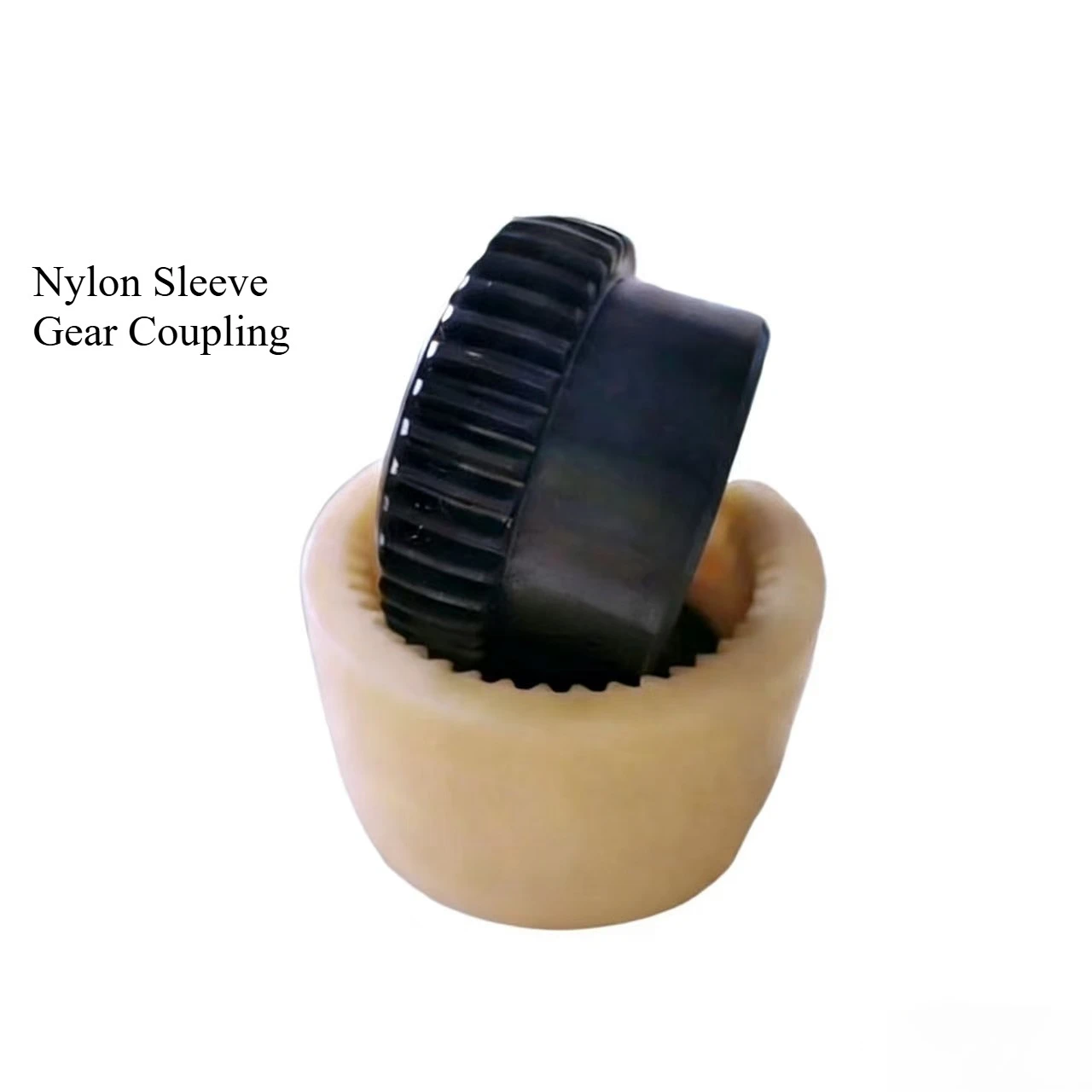 For Nl Type Nylon S…