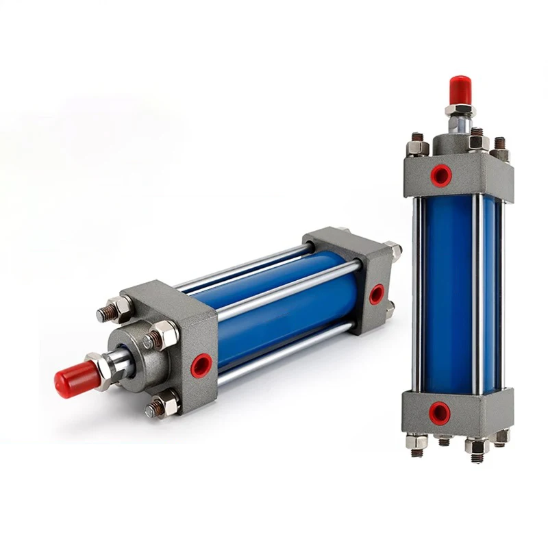 Light Cylinder MOB5… - image