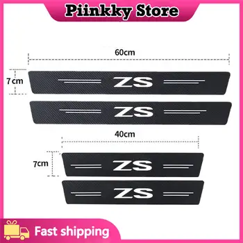 5件式通用汽車前保險桿唇擾流板車身套件ABS保險桿風刀唇擾流板通用汽車配件 10 最佳銷售 保險桿 mg hs - №4