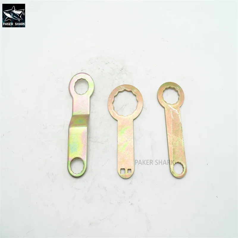 

Для KOBELCO SK200-8 Hitachi ZAX200-3 Инструмент для регулировки расхода гидравлического насоса K3V112 K3V63 Ключ для регулировки потока подъемника