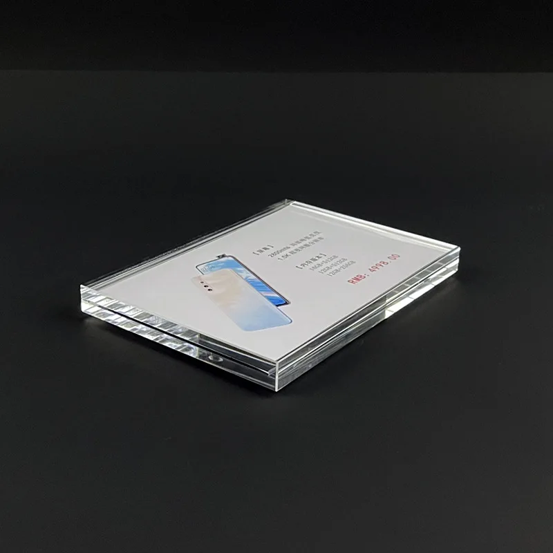 6-piezas-de-letreros-acrilicos-planos-para-precios-etiquetas-de-presentacion-de-precios