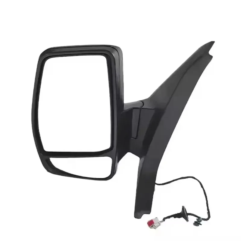 

Factory Hot Selling Bestseller Suitable for Fo-rd V362 Tran-sit 2017 JK29-17683-AD5JA6 Rearview Mirror Manual Electric Turn sign