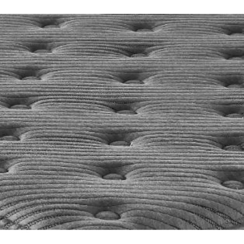 풀 베드 프레임 트윈 어린이 침대 성인 이층 침대 키즈 침대 메자닌 가구 카마 킹 사이즈 침대 가구 헤드보드 리코 소파