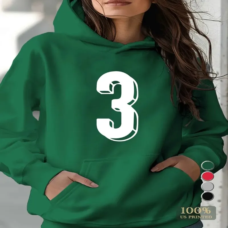 

Teediy Creative patterns Women Hooded Sweatshirt, Women Sweatshirts, Women Clothing Streetwear Boyfriend Tee Sold by TeeVogue