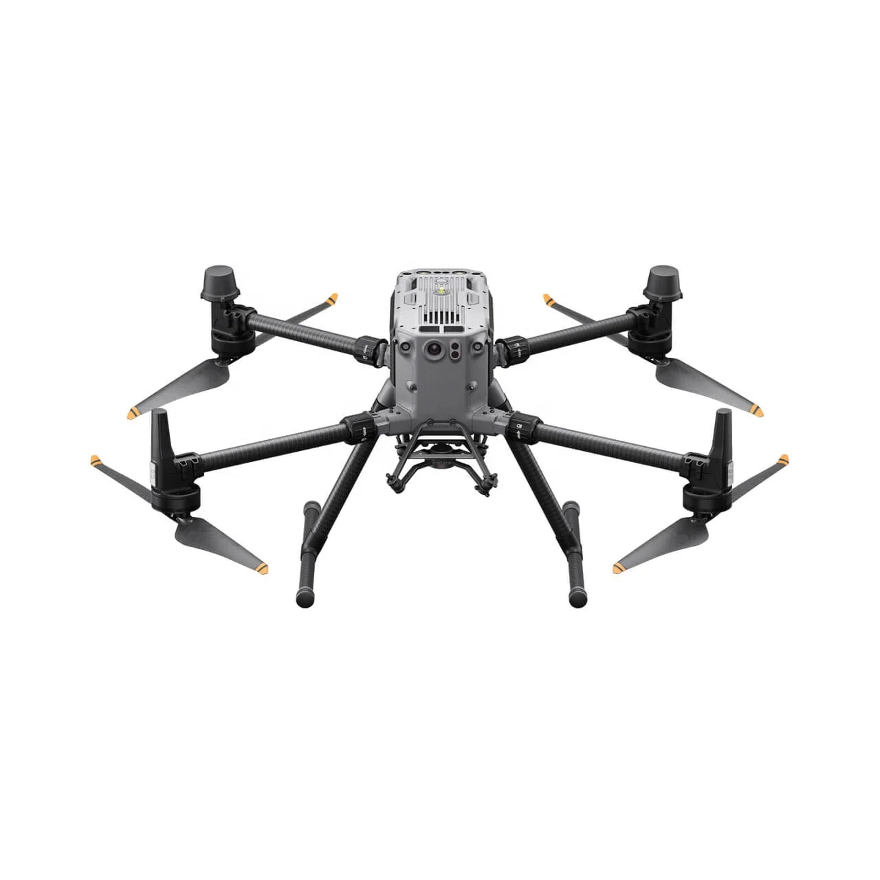 suiren Original Brand for Matrice 300 RTK Drone  M300 RTK  dron  Surveying and Mapping UAV VS Matrice 300RTK