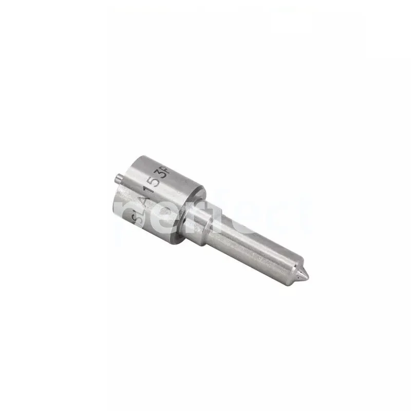 

For 1998-2002 24V Dodge Cummins 5.9D 3944183 6x Fuel Injector Nozzle DSLA153P820 0433175210