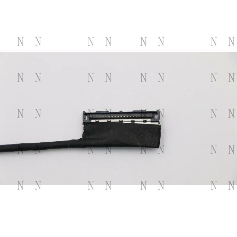 CR  FOR Lenovo Thinkpad T440P T450 T460 LED LCD Screen Display Cable DC02C006D00 00HN543 view 4