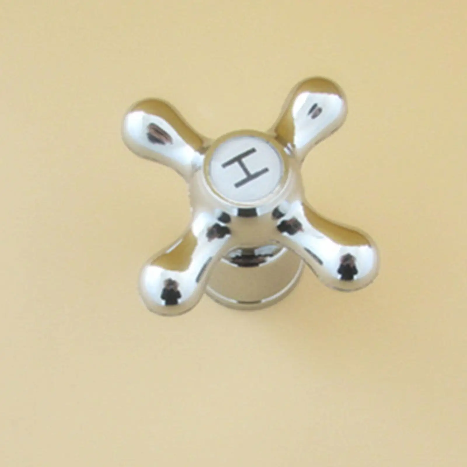 ビジーボード 蛇口型インタラクティブおもちゃ 教材 幼児向け学習玩具 細かい運動能力を育むおもちゃ 4歳 5歳 6歳 男女兼用 子供 男の子 女の子向け