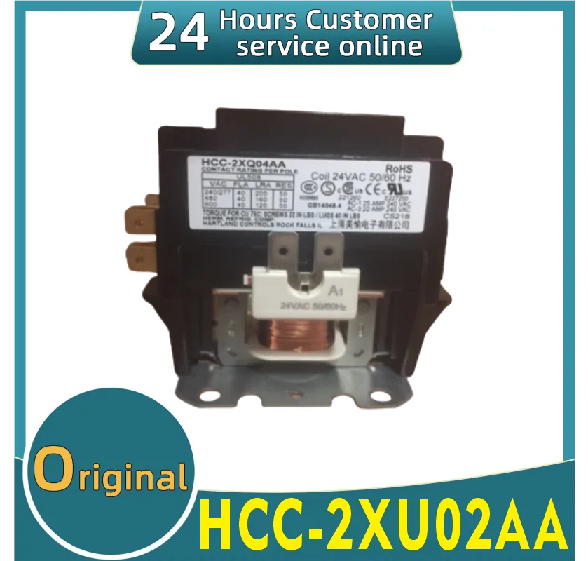 

Brand New Original Usm425-401w Motor