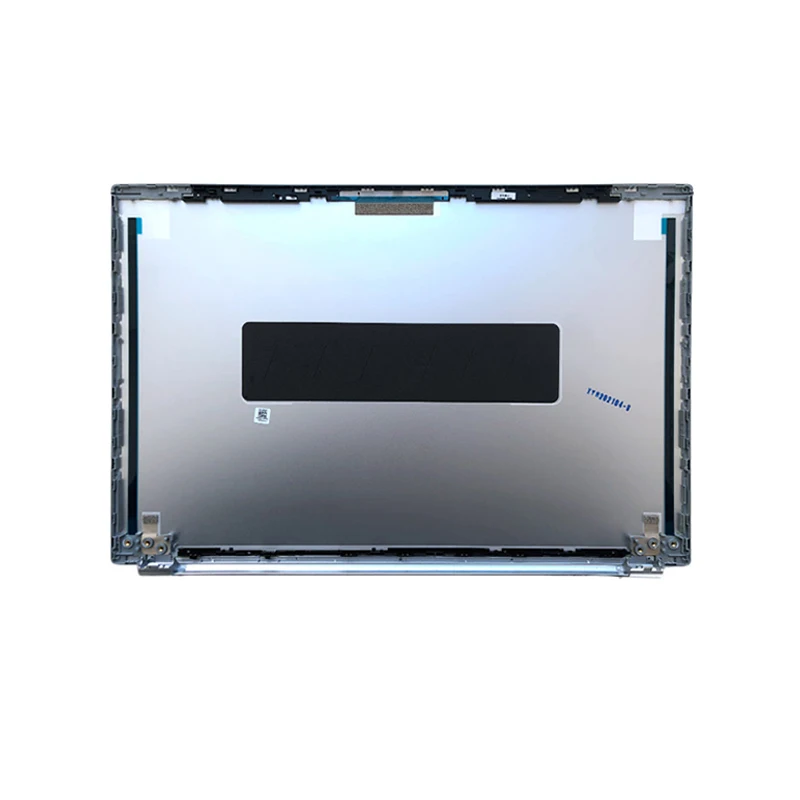 NEW Laptop LCD Back Cover Laptops Screen Top Case For Acer Aspire 5 A315-58G A515-56 Fun Plus S50 S50-53