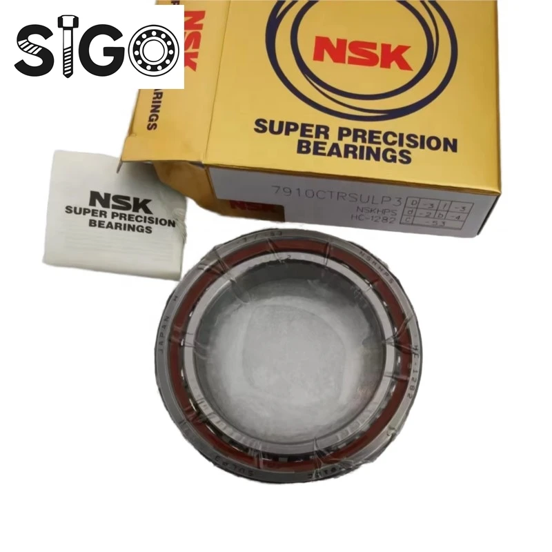 Nsk Brand Auto Diff… - image