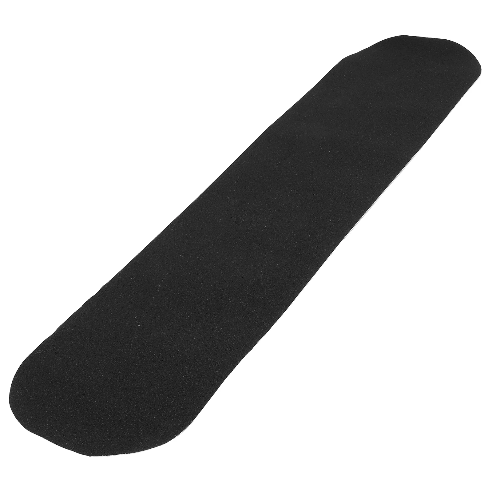 

Skateboard Sandpaper 81CM Self-adhesive Purple Black Grip Tapes Decor Multi-function Anti-wear Durable Professional Sheet
