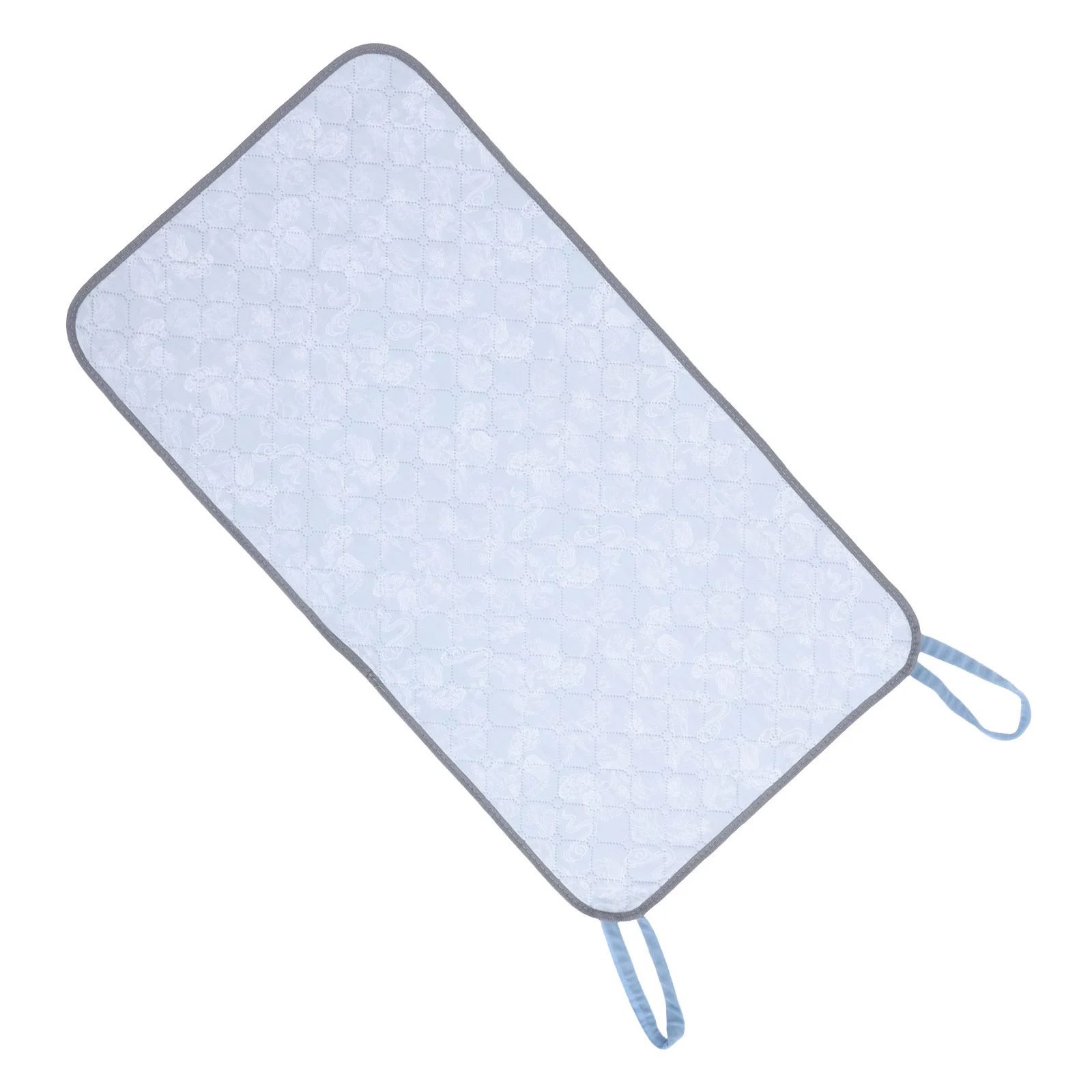 

Аксессуары для инвалидных колясок для взрослых, впитывающая подушка, противоскользящая подушка для недержания для пожилых людей, коврик для электрических инвалидных колясок