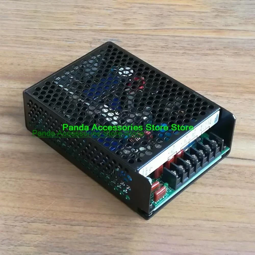 Original For FINE SUNTRONIX three-way Output 5V/0.5-5A 15V/ 1.4A-15V /0.3A Switching Power Supply DC Power Supply VSF50-EE