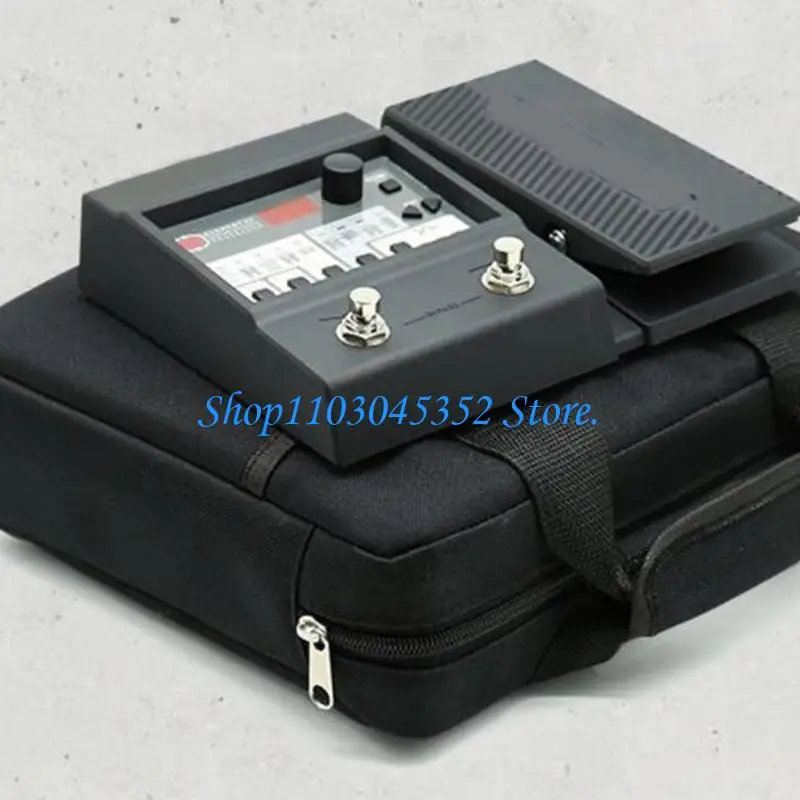 A3PE Waterproof Gui…