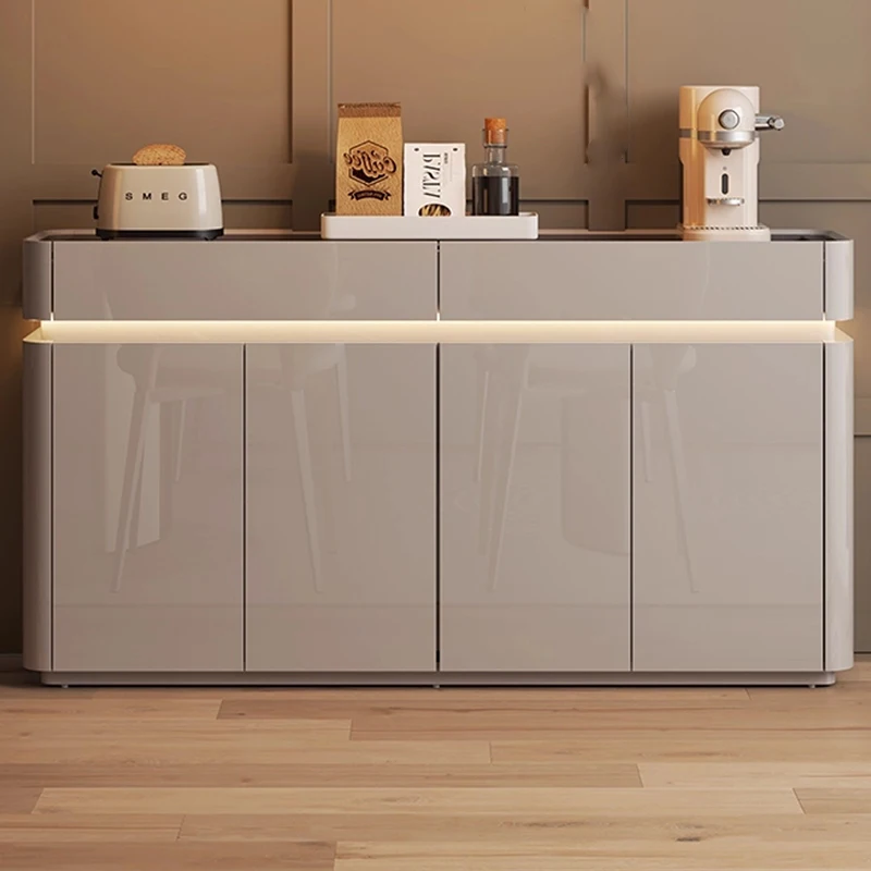 

Craft Accent Living Room Cabinets Pantry Replica Perfume House Living Room Cabinets Container Storage Gabinete Home Furniture