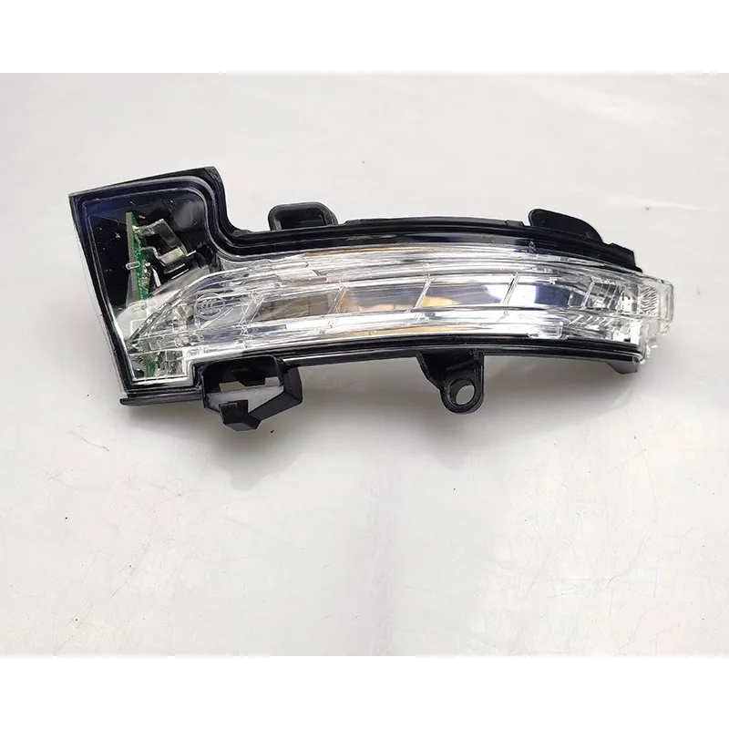 Genuine China Reversing Mirror Turn Signal Rearview Mirror Lights Reflector Lamp for Volkswagen T-ROC 2GD 949 101/2GD 949 102