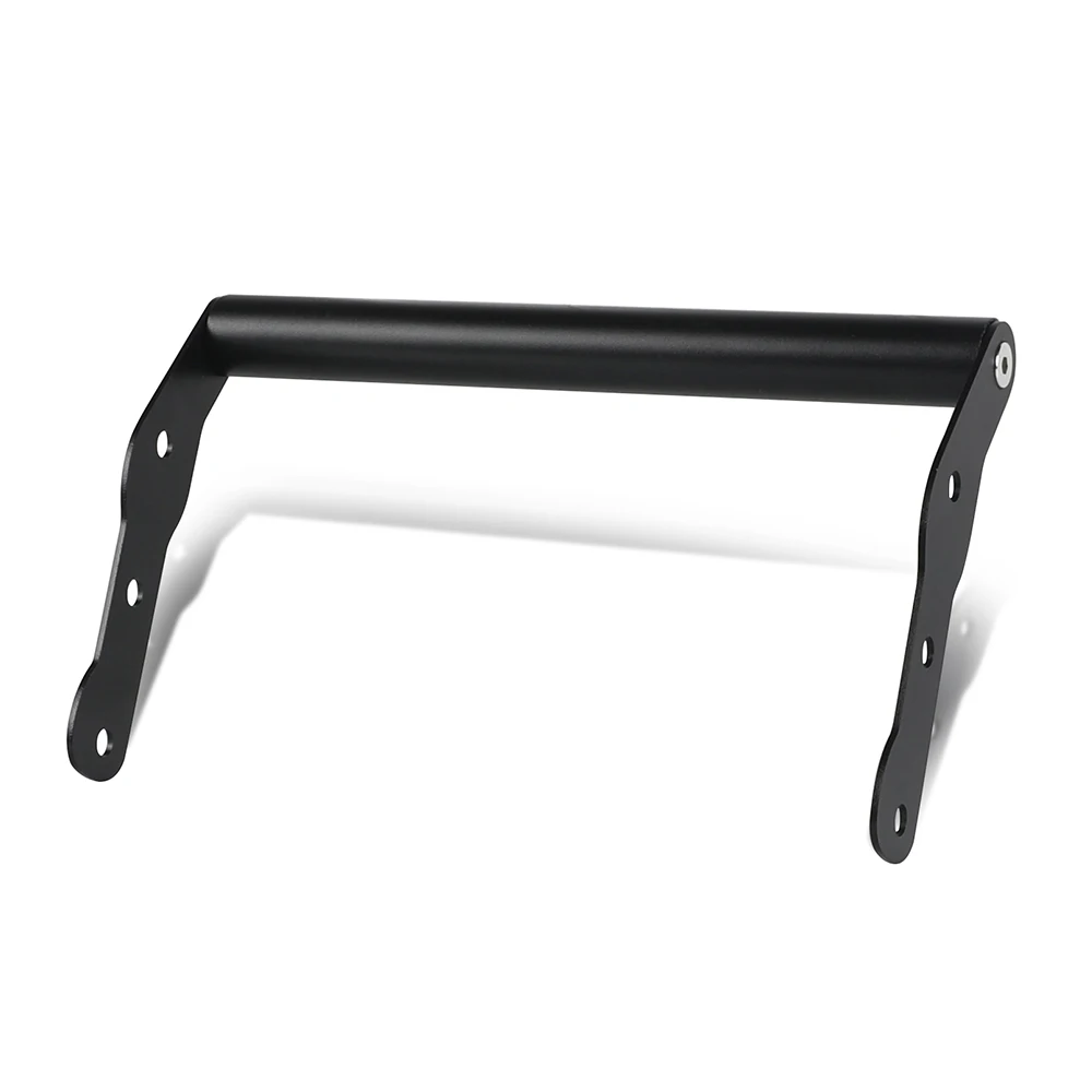 Support de plaque GPS de Navigation pour téléphone intelligent, accessoires de moto pour HONDA CB500X CB 500X CB400X 2016 – 2022 2023