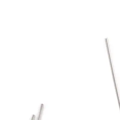 Double High Quality Accessories Home Garden Outdoor Clips Greenhouse Glazing 70mm Choose For Glass Spares 28mm