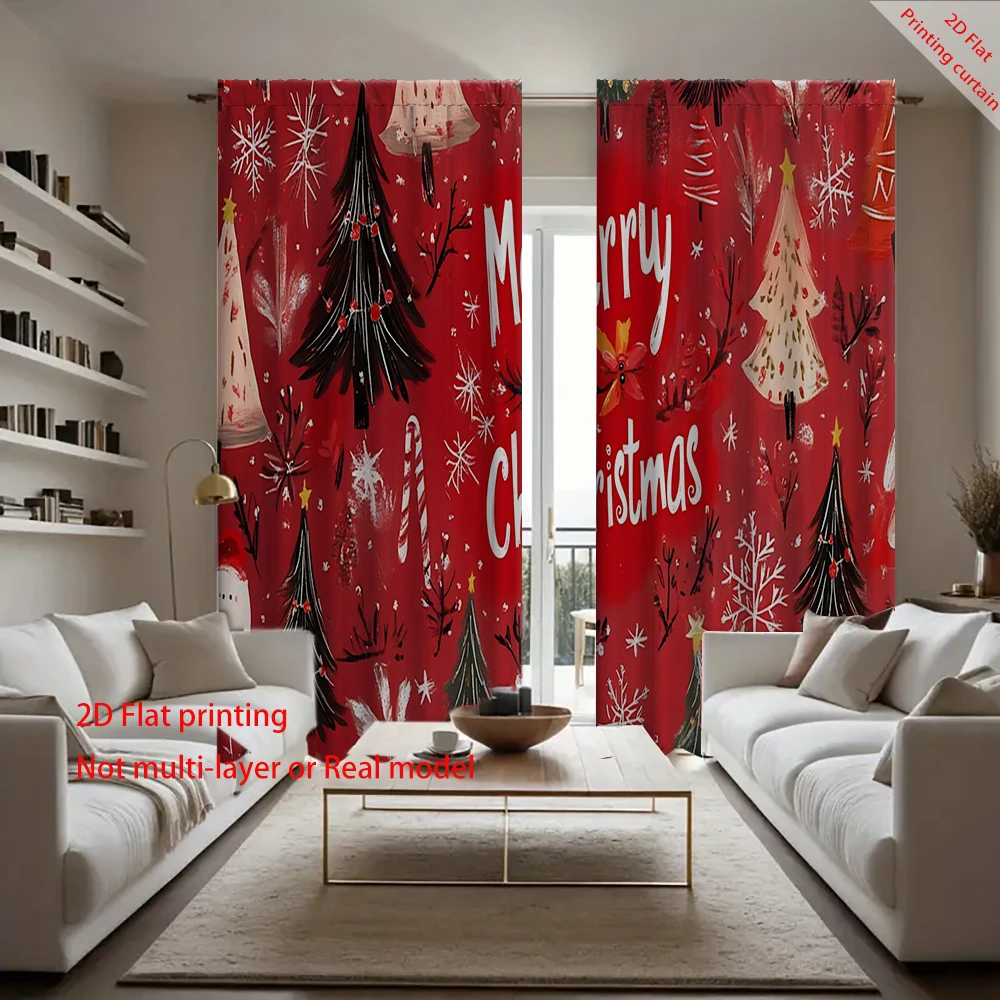 2 Pieces Of Red Bac…