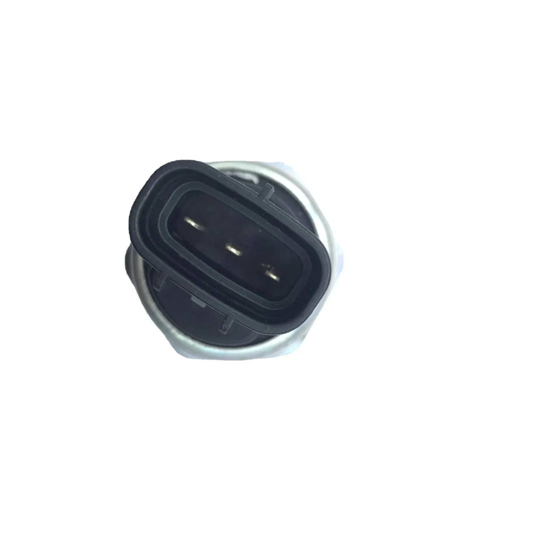 OEM original del regulador común del sensor de presión del riel de combustible 0281006325 0281006364 0281002937 0281006327 0281006165 028100 0281002907