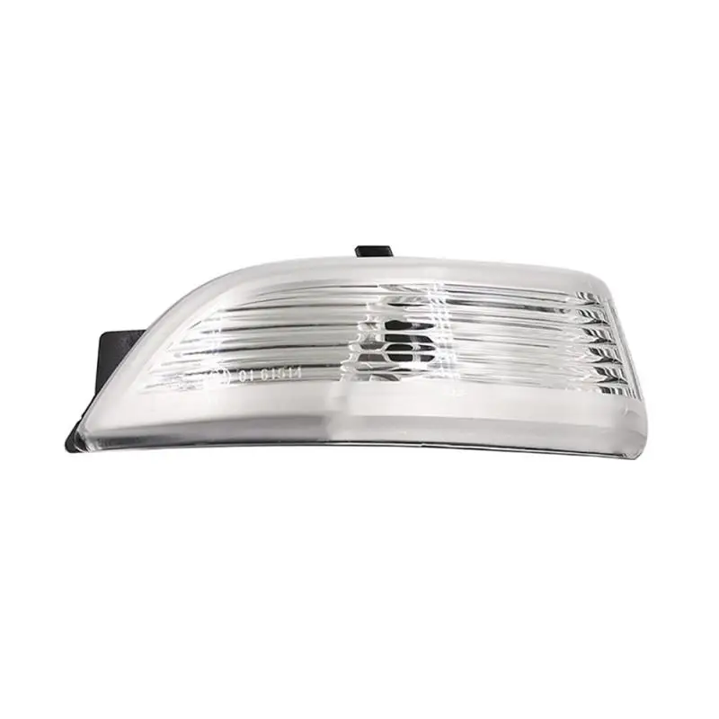 ضوء LED لإشارة الانعطاف لفورد رانجر ، مرآة الرؤية الخلفية للجانب والجناح الخلفي ، مصباح مؤشر بدون لمبة ،-من من من من من من من ؟ #3