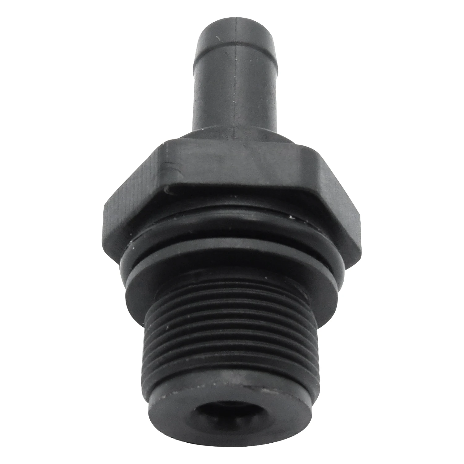 Positive Crankcase Ventilation PCV Valve for GM Chevrolet Aveo 5 Nissan Sentra Almera Tiida Murano Daewoo Optra 96495288