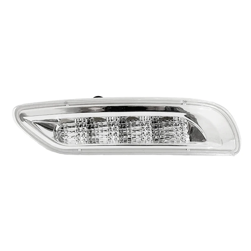 Sunvisor Lights Marker Lamp Top Light For IVECO Stralis AS 2013 Stralis AT/AD Trakker 2013