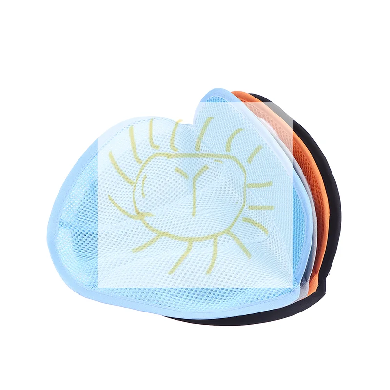 

Helmet Insert Liner Breathable Mesh Sweat Band Safety Cap Cooling Pad Sweat-absorbing Ventilation Head Protection Adult
