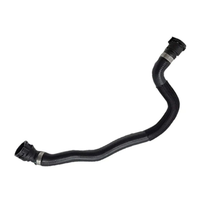 A33K-Car Accessories- Coolant Hose For BMW 7 Series& 5 Series(Import), 5 Series GT Model 17127805796