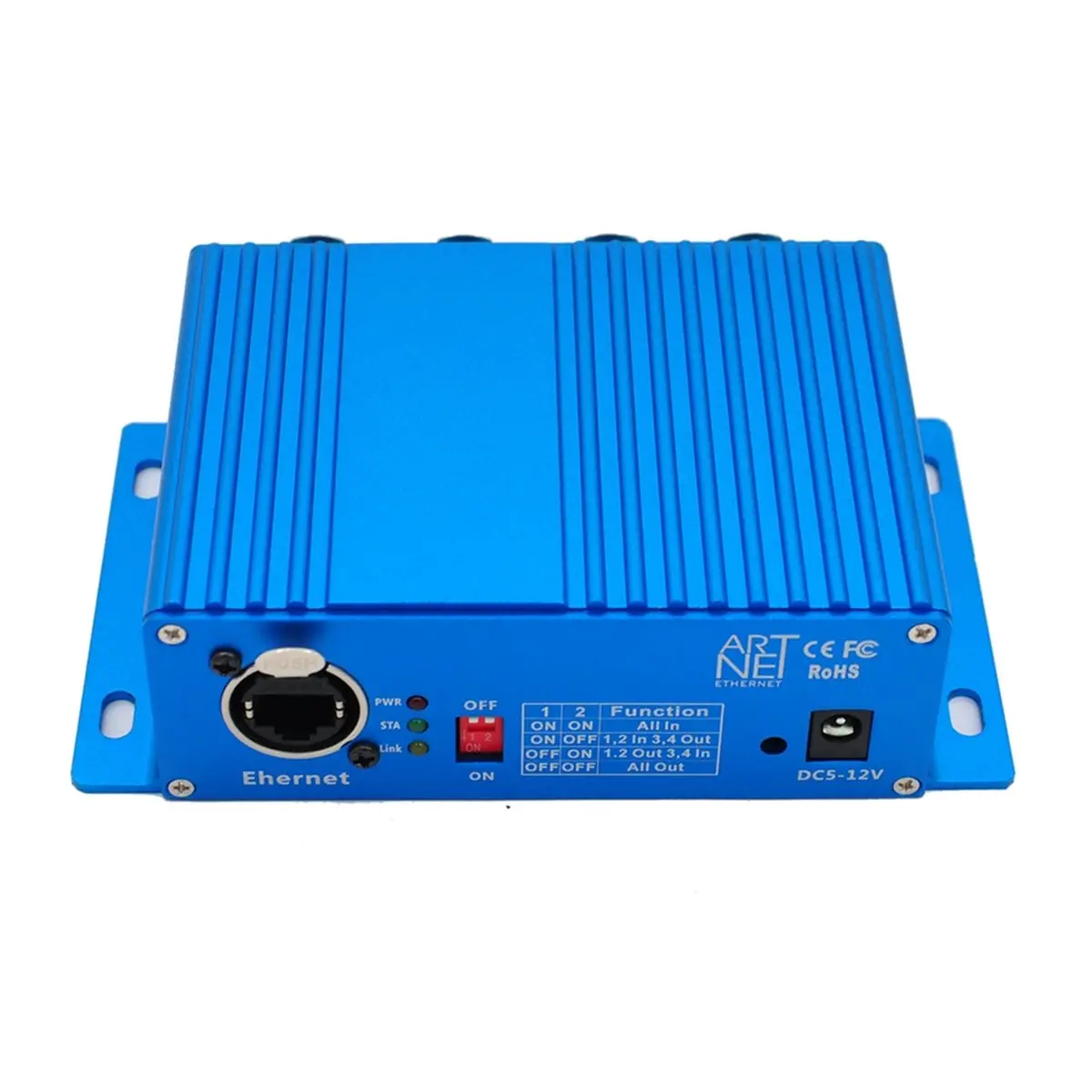 Pleased- Stage Ligh…