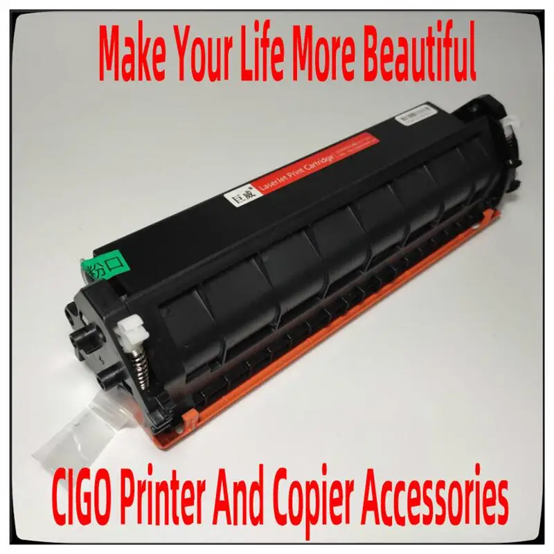 CRG-051 CRG 051 051H CRG051 Toner Cartridge For Canon LBP 161 612 MF 263 266 269 Printer,LBP161 LBP612 MF263 Image Drum Unit
