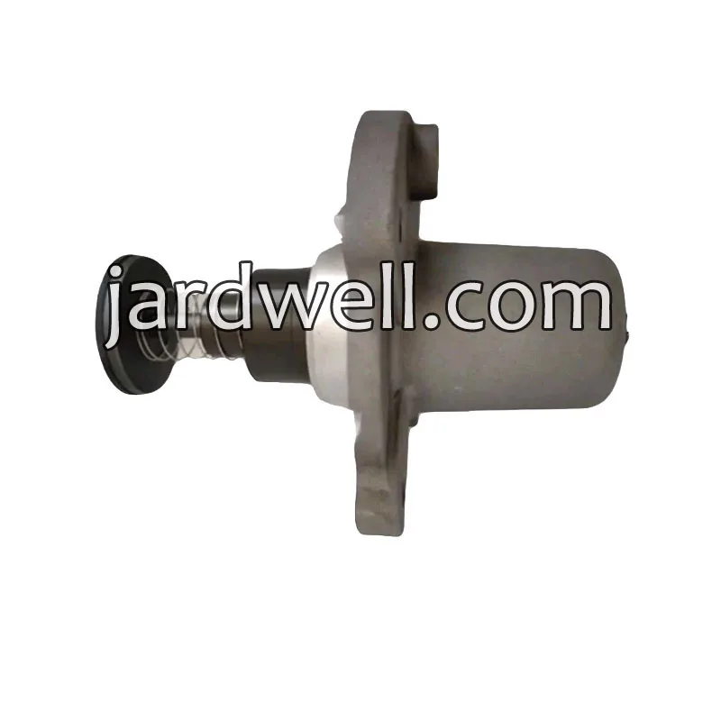 1092-9186-24，1092 9186 24，1092918624 Atlas Copco Minimum Pressure Valve Assembly