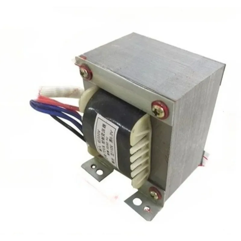 CG1-30 Semi Automatic Flame Cutting Machine Accessories Transformer Universal Replacement 110V 40VA for Industrial Cutting