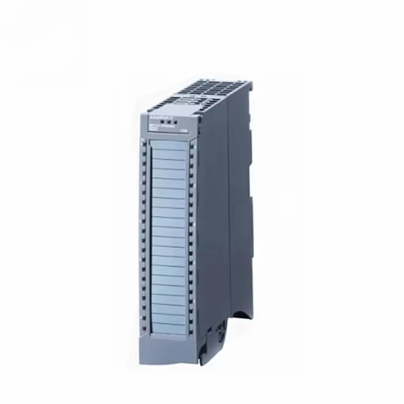 PLC Module 6ES7532-5HD00-0AB0 Analog Output Module 100% Brand New Original Genuine Product, in Stock