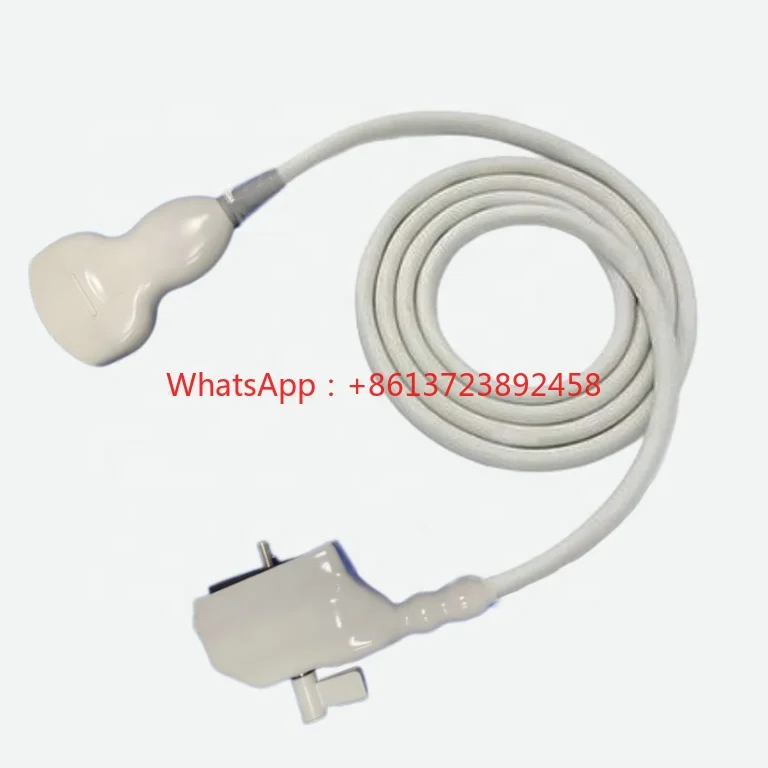 Ultrasound Compatible Probe convex LANDWIND 35C60HA C35 Ultrasound Compatible Probe