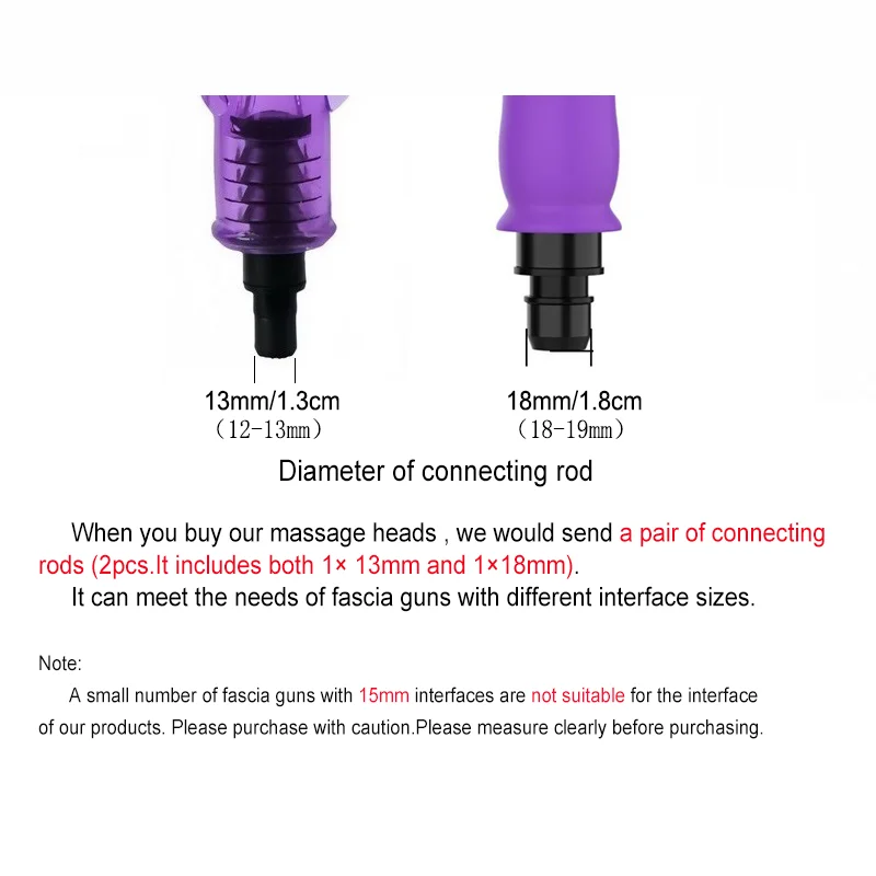 Thumbnail 4 - #32 Best Selling Percussion Massage Guns