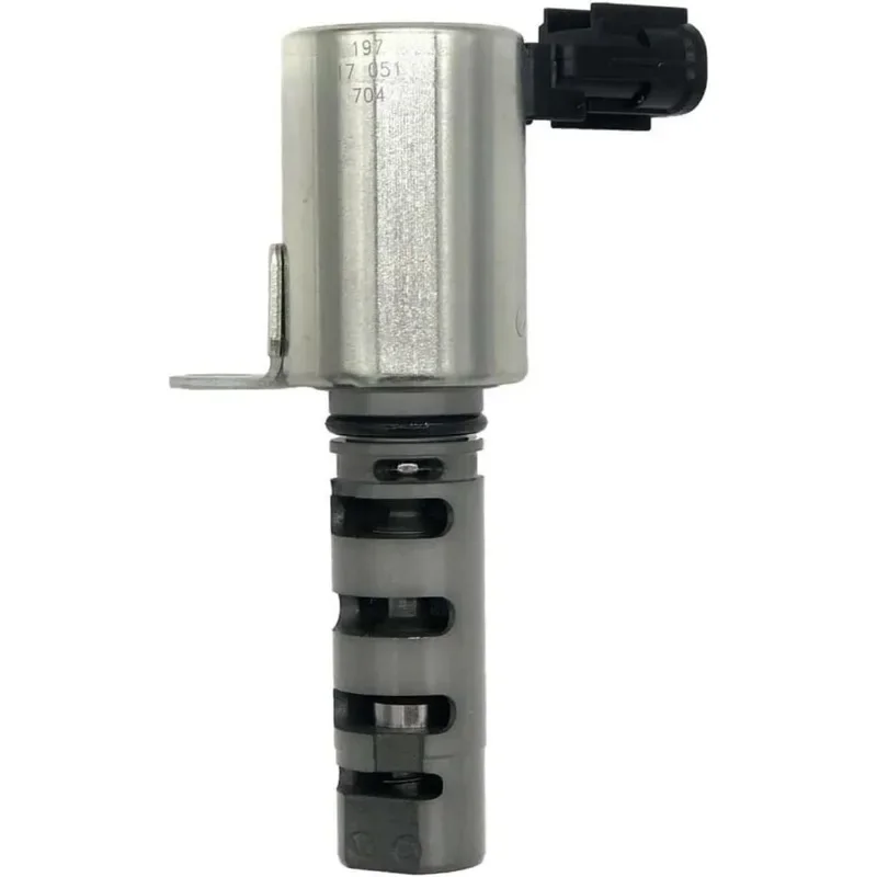 10921-AA050 Variable Valve Timing VVT Solenoid for Subaru Outback 2005-2009 Legacy 3.0L Tribeca Oil Control Valve 10921AA050