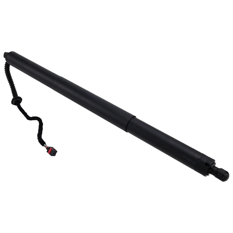 12D827851B 06S Tailgate Lift Motor Lift Support Strut Cylinder For ID.6X ID.6Crozz Easy Close 12D827851B