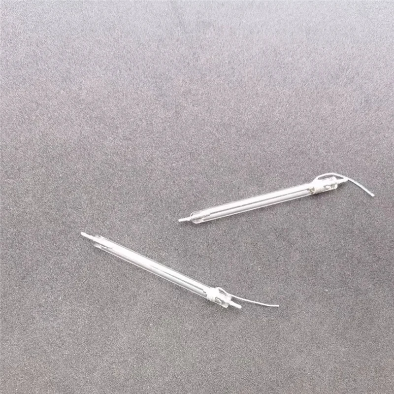 Stylish-Flash Tube For Canon 600EX 600EX II Camera Replacement Repair Part