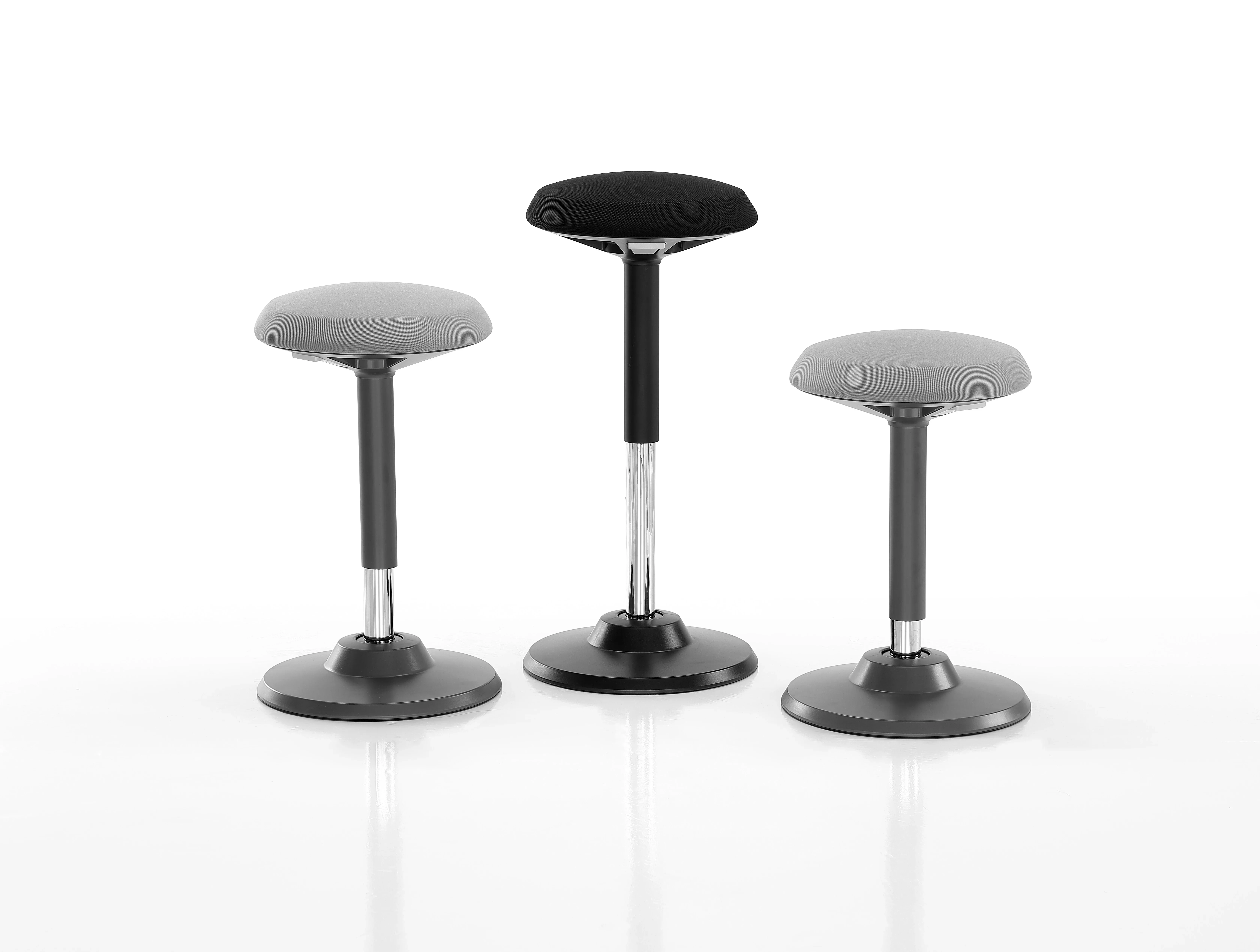 كرسي مكتب حديث مريح قابل لتعدي - مراجعة Office Furniture Manufacturers وسعره