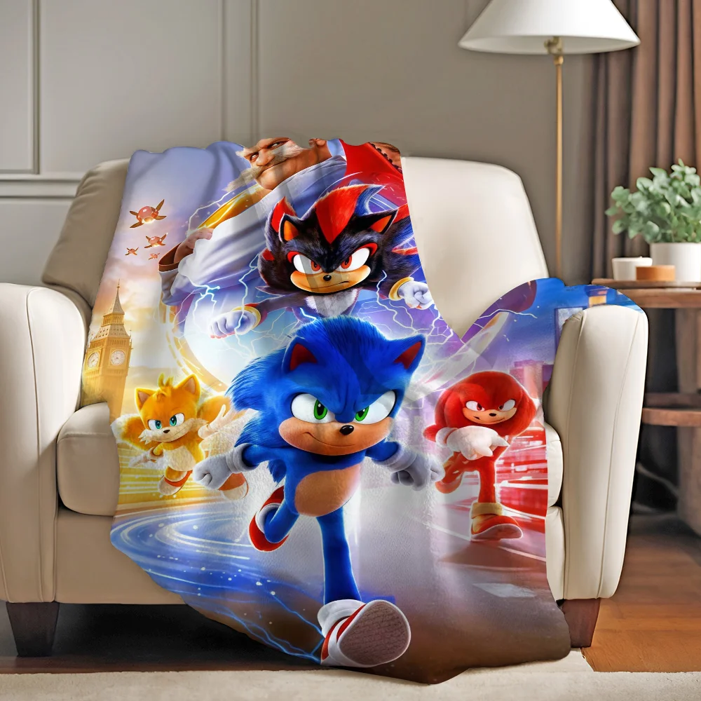 영화 S-Sonices T-The H-Hedgehog - Outdoor Camping Movies 리뷰 및 가격