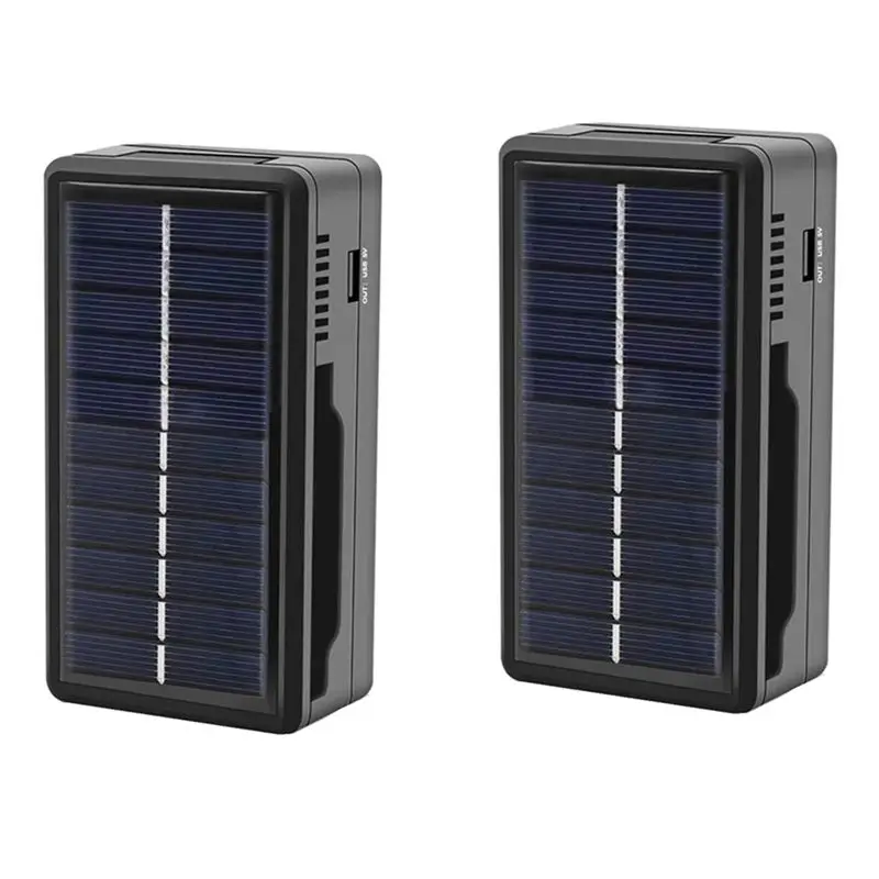 A59Z-2X 18650 Batte…