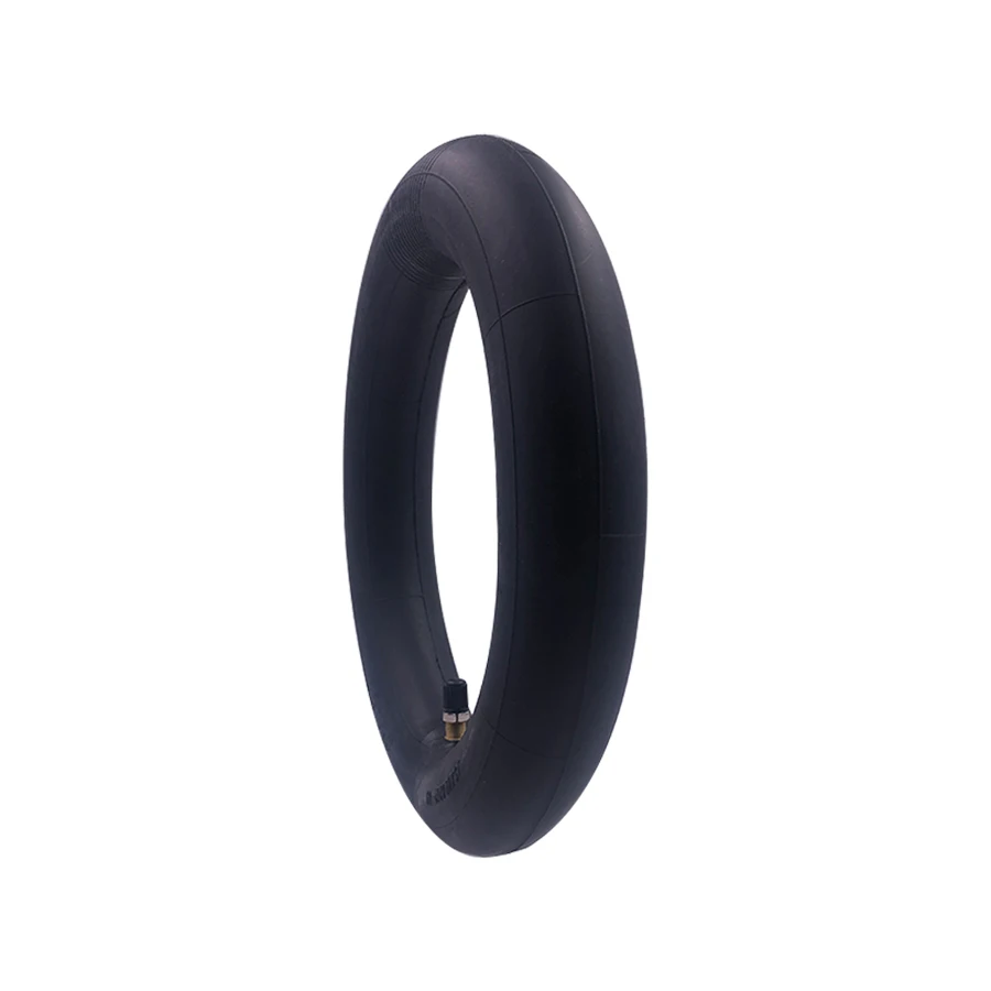 10PC Electric Scooter 8 1/2x2 Inflatable Tyre Inner Tube for Xiaomi M365/Pro KickScooter Pneumatic Camera Tires Anti-slip Parts