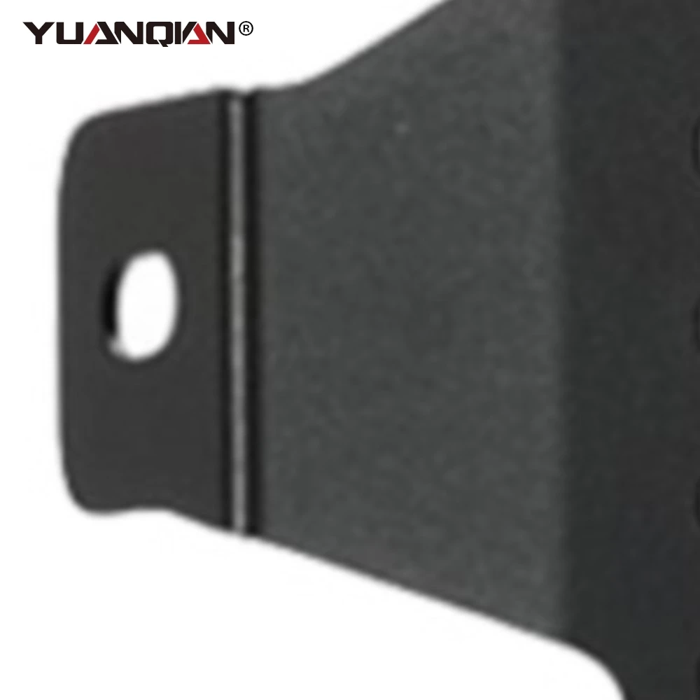 

Motorcycle Accessories Radiator Grille Guard Protector Water Tank Protection Cover For Tiger 660 SPORT 660 2024 2023 2022 2021