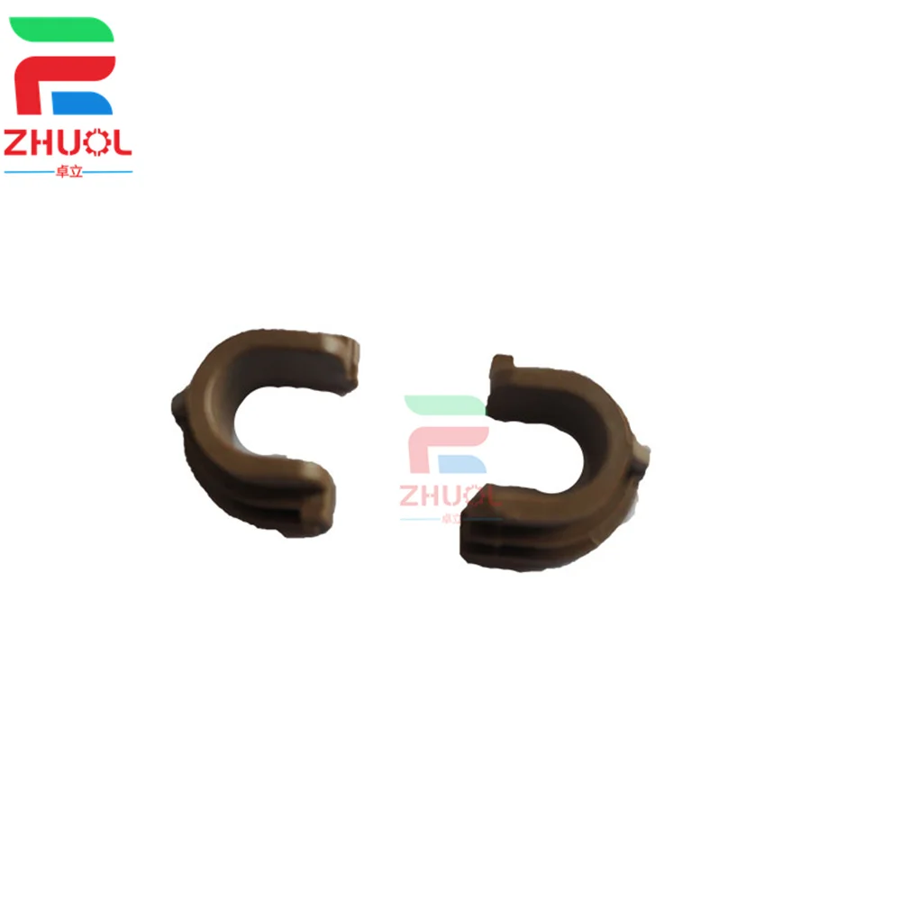 

20 комплектов, совместимых новых для HP P1005 P1006 P1007 P1008 Bushingon BSH-P1005 BSH-P1006 BSH-P1007 BSH-P1008, часть принтера