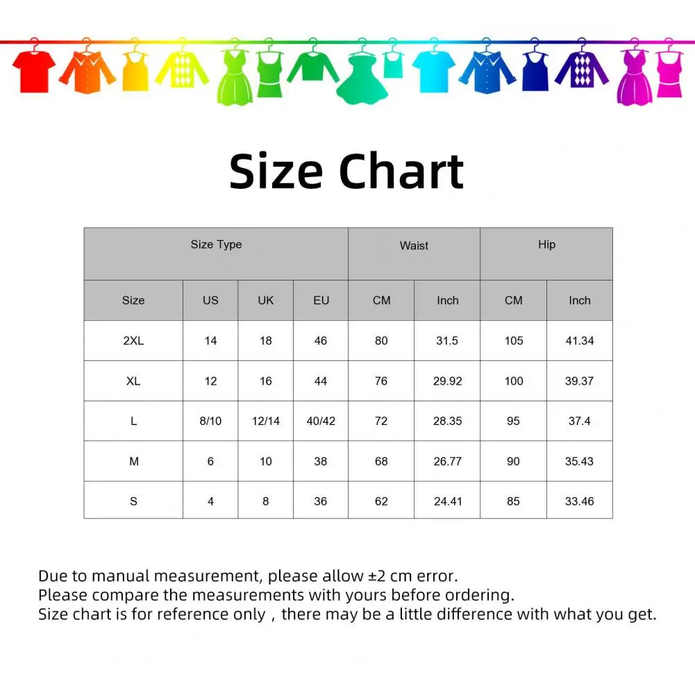 Fashionable Women Shorts Elegant High-waisted Pleated Women's Suit Shorts for Summer Workwear Loungewear Lightweight Women