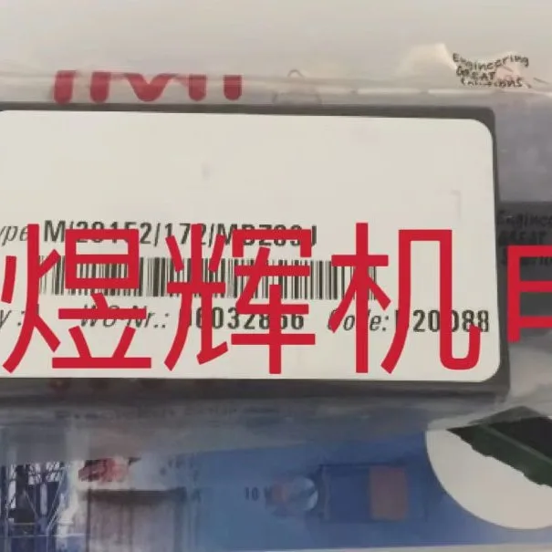 

Аккумуляторный клапан Ruoguan M/20152/172/MDZ83J, оригинальный и оригинальный