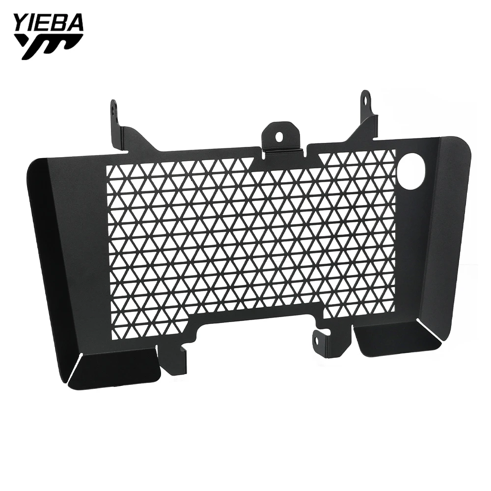 

Motocycle Radiator Grille Cover Water Tank Guard Protection For Yamaha YFZ450X YFZ 450X YFZ450R YFZ 450R 2010-2011